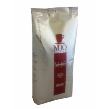  1 kg Mio Caffe szemes kávé kávé
