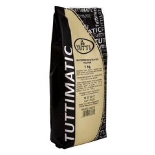  1 kg vadcseresznye ízű instant tea tea