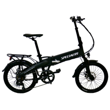 1. Special99 Special99 eRunner összecsukható elektromos kerékpár elektromos kerékpár