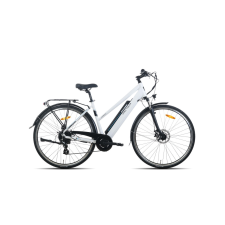 1. Special99 Velzen Pro Tour Trekking elektromos kerékpár elektromos kerékpár
