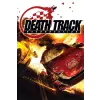 1C Company Death Track: Resurrection (digitális licenc)