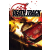 1C Company Death Track: Resurrection (digitális licenc)