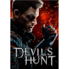 1C Company Devil’s Hunt - PC DIGITAL