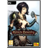 1C Company Kings Bounty: Armored Princess - PC