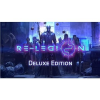 1C Company Re-Legion Deluxe Edition - PC DIGITAL