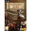 1C Company Real Warfare: 1242 - PC Digital