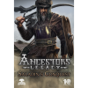 1C Entertainment Ancestors Legacy - Saladin's Conquest (PC - Steam Digitális termékkulcs)