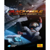 1C Entertainment BLACKHOLE: Complete Edition (PC - Steam Digitális termékkulcs)