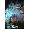 1C Entertainment BLACKHOLE (PC - Steam Digitális termékkulcs)