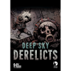 1C Entertainment Deep Sky Derelicts: Definitive Edition (PC - Steam elektronikus játék licensz)