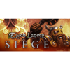 1C Entertainment Elven Legacy - Siege (PC - Steam elektronikus játék licensz)