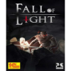 1C Entertainment Fall of Light (PC - Steam Digitális termékkulcs)
