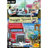 1C Entertainment Freight Tycoon Inc. (PC - Steam Digitális termékkulcs)