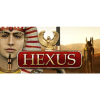 1C Entertainment Hexus (PC - Steam elektronikus játék licensz)