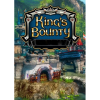 1C Entertainment King's Bounty: Collector's Pack (PC - Steam Digitális termékkulcs)