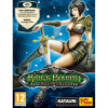 1C Entertainment King's Bounty: Crossworlds (PC - Steam Digitális termékkulcs)