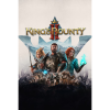 1C Entertainment King's Bounty II (PC - Steam elektronikus játék licensz)