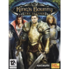 1C Entertainment King's Bounty: The Legend (PC - Steam Digitális termékkulcs)
