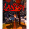 1C Entertainment Lantern (PC - Steam Digitális termékkulcs)
