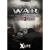 1C Entertainment Men of War: Assault Squad 2 - Iron Fist (PC - Steam Digitális termékkulcs)