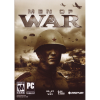 1C Entertainment Men of War (PC - Steam elektronikus játék licensz)