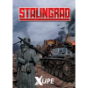 1C Entertainment Stalingrad (PC - Steam Digitális termékkulcs)