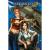 1C Entertainment Star Wolves 2 (PC - Steam elektronikus játék licensz)