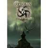 1C Entertainment Stygian: Reign of the Old Ones (PC - Steam Digitális termékkulcs)