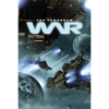 1C Entertainment The Tomorrow War (PC - Steam elektronikus játék licensz)