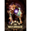1C Entertainment The Watchmaker (PC - Steam elektronikus játék licensz)