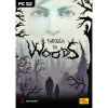 1C Entertainment Through the Woods (PC - Steam Digitális termékkulcs)