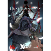 1C Entertainment Unknown Fate (PC - Steam Digitális termékkulcs)