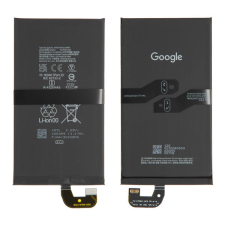  1ICP3/61/110 Gyári akkumulátor 3377 mAh mobiltelefon akkumulátor