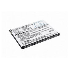  1ICP5/58/72 Akkumulátor 2000 mAh mobiltelefon akkumulátor