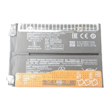  1ICP5/63/87 Akkumulátor 4300 mAh mobiltelefon akkumulátor