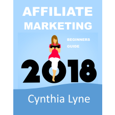 1kkbooks Affiliate Marketing 2018 egyéb e-könyv