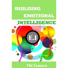 1kkbooks Building Emotional Intelligence egyéb e-könyv