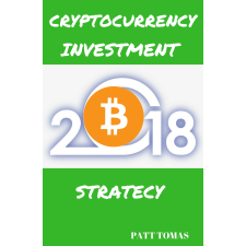 1kkbooks Cryptocurrency Investment 2018 egyéb e-könyv