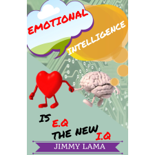 1kkbooks Emotional Intelligence egyéb e-könyv