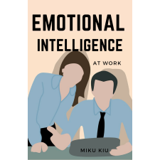 1kkbooks Emotional Intelligence At Work egyéb e-könyv