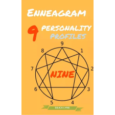 1kkbooks Enneagram egyéb e-könyv