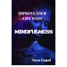 1kkbooks Mindfulness: egyéb e-könyv