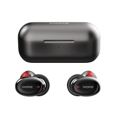 1more EHD9001TA fülhallgató, fejhallgató