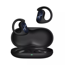 1more Fit SE Open Earbuds S30 fülhallgató, fejhallgató