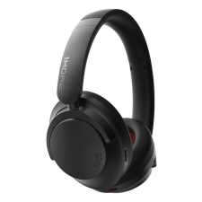 1more SonoFlow (HC905) fülhallgató, fejhallgató