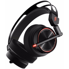 1more Spearhead VR H1005 fülhallgató, fejhallgató