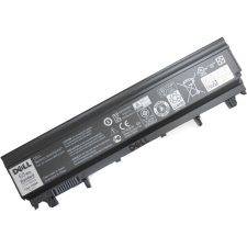 1N9C0 Akkumulátor 4400mAh utángyártott akku egyéb notebook akkumulátor