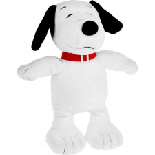 1PUNKT Snoopy Plüss Kutya - 20 Cm Magas ( ) plüssfigura
