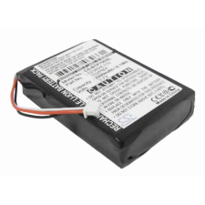  1S2PMX Akkumulátor 2200 mAh gps akkumulátor
