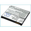  1UF504553-1-T0582 Akkumulátor 1400 mAh